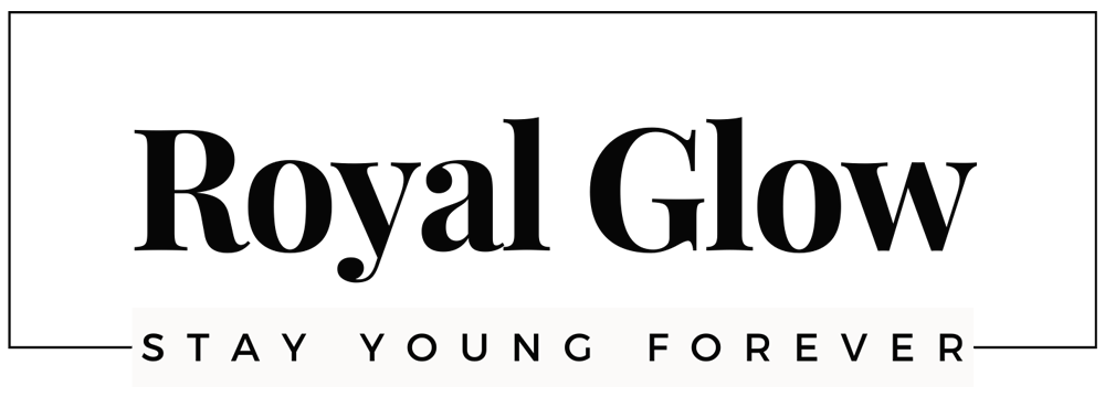 royalglowstore.com